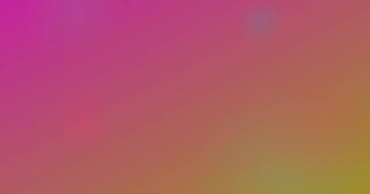 爱上女蒲团2怎么用更稳